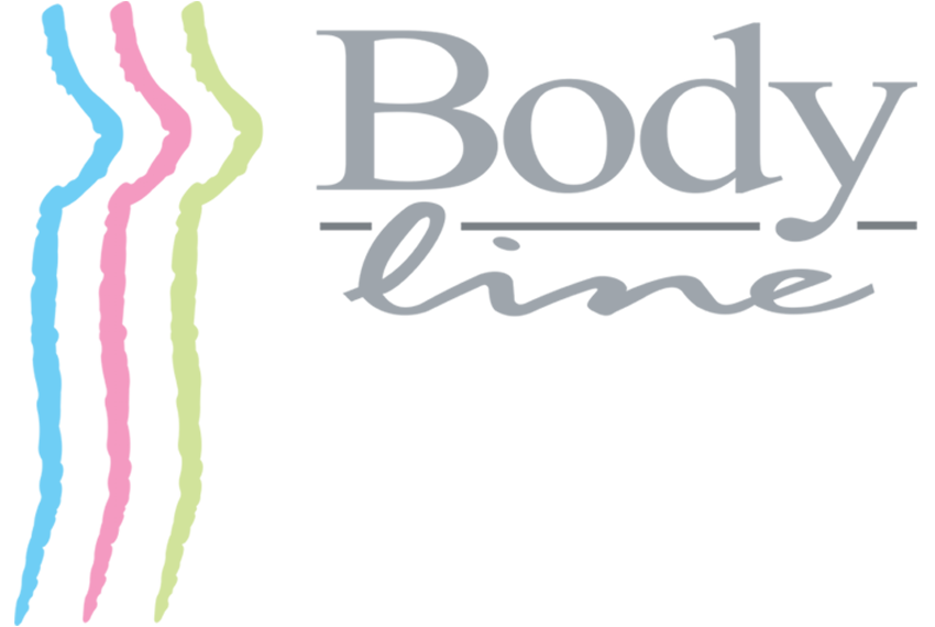 Bodyline Cosmetic